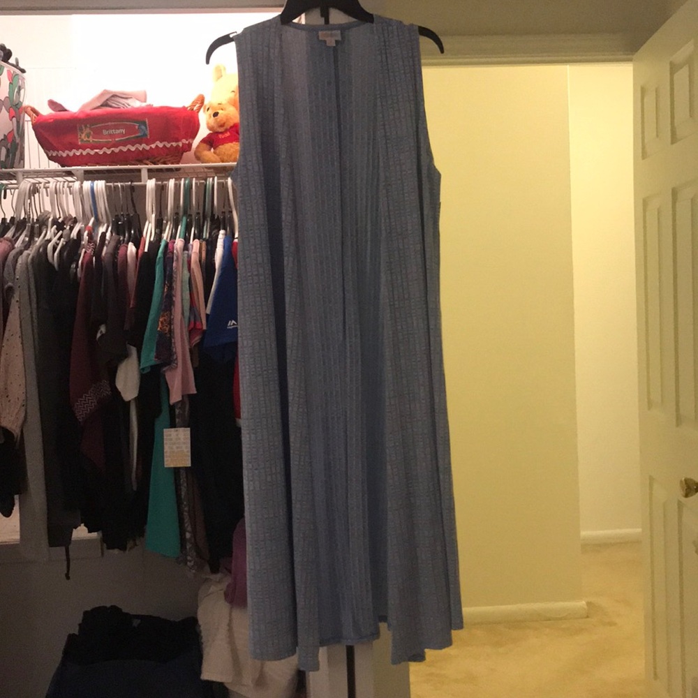 Lularoe Joy